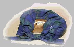 the cherry pit pac a microwaveable heating pad the cherry pit pac a microwaveable heating pad