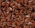 Flax seeds